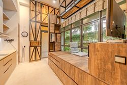 Tropika East (D14), Condominium #445499721